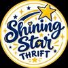 shiningstar2025